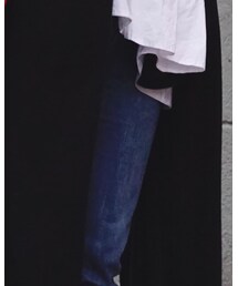 mother | デニムパンツ