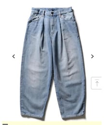 Levi's | デニムパンツ