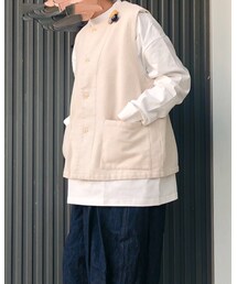 HARVESTY | ベスト