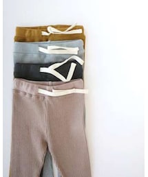 monmimi | その他パンツ