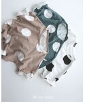 monmimiの「トップス(Tシャツ/カットソー)」