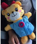 はなちゃん♡の「雑貨/ホビー(おもちゃ)」