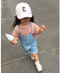 アイス〜🍦の「その他(その他)」
