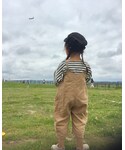 ✈︎の見える公園への「その他(その他)」