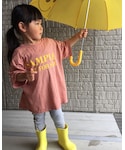カッパのなか〜☆の「その他(その他)」