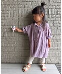 オバケ👻の「雑貨/ホビー(雑貨/ホビー)」
