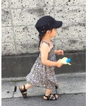 🏃🏻‍♀️🏃🏻‍♀️🏃🏻‍♀️の「その他(その他)」