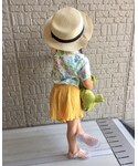 壁ドン🤚🏻（古っ）の「その他(その他)」