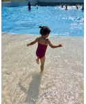 👙の「その他(その他)」