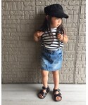 🎒の「その他(その他)」