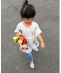 🐯の「その他(その他)」