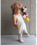🐭の「その他(その他)」