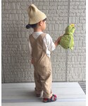 LEEもどき☆の「その他(その他)」