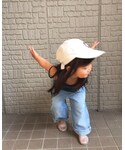 ☆の「その他(その他)」