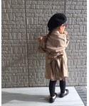 うしろ〜の「その他(その他)」