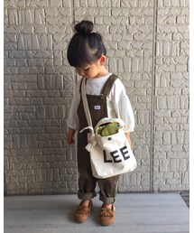 🐸 | その他