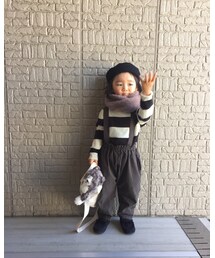 韓国子供服 | 楽天☆子供時代(サロペット/オーバーオール)