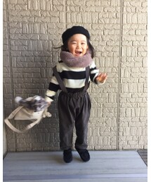 ⏫ | その他