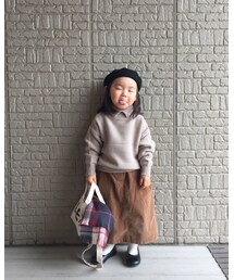 👅💦 | その他