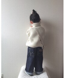 うしろ♡ | その他