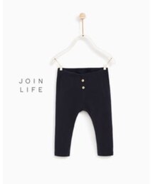 ZARA | その他パンツ