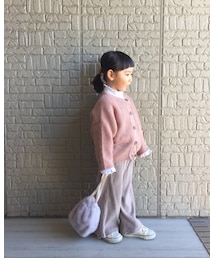 DAISO | ハンドバッグ