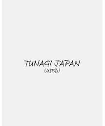 @TUNAGI JAPAN (USED) | tunagijapan.com(その他)