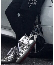 Christian Louboutin | スニーカー