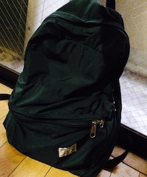 179/WG NICOLE CLUB | リュック(バックパック/リュック)