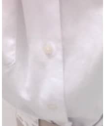 AOYAMA | フォーマルスーツ/小物