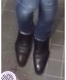 しまむら | シューズ