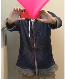 WEGO | ジャケット/アウター