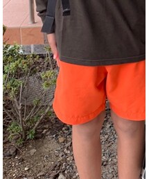 THE NORTH FACE | その他パンツ