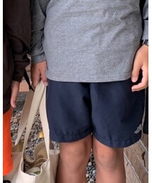 THE NORTH FACE | その他パンツ