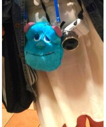 Disney | 財布
