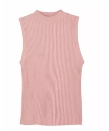 MONKI | タンクトップ