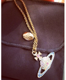 Vivienne Westwood | ネックレス