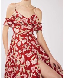 TOPSHOP | ワンピース