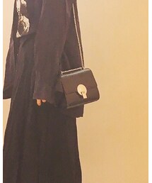 no brand | ショルダーバッグ
