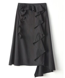 Acne Studios | スカート