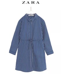ZARA KIDS | ワンピース