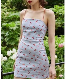 URBAN OUTFITTERS | ワンピース