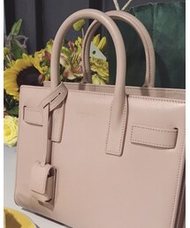 SAINT LAURENT PARIS | ショルダーバッグ