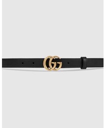 GUCCI | ベルト