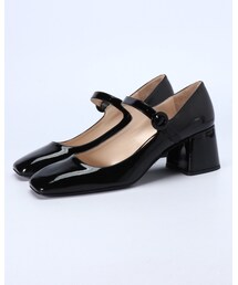 PRADA | シューズ