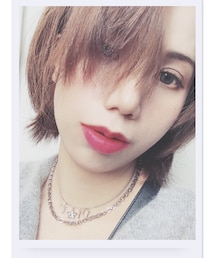 Vintage Dior | ネックレス