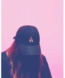 JOYRICH | キャップ