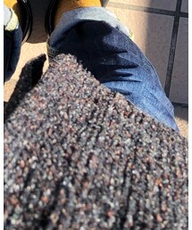 古着 | カーディガン/ボレロ