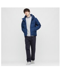 UNIQLO | その他パンツ