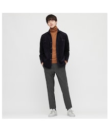 UNIQLO | シャツ/ブラウス